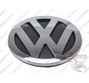 Эмблема задней двери (значок, логотип) Volkswagen Crafter 2E1 853 600 RWS1338