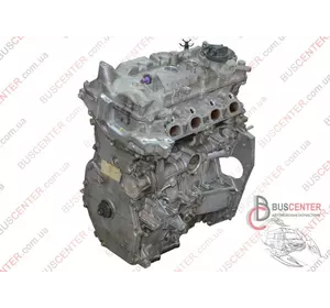 Двигатель без навесного Renault Dokker H4M 740 H4MD740