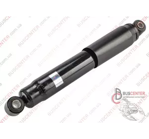 Амортизатор задний газовый (стойка) Fiat Ducato 1362551080 FT11287