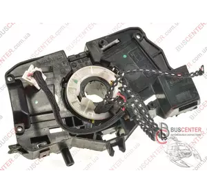 Шлейф AIRBAG (механизм рулевого управления под SRS) Renault Captur 255675887R 255675887R