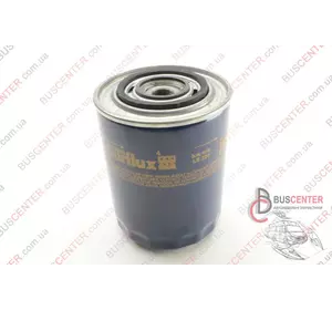 Масляный фильтр Fiat Ducato 2994057 LS235