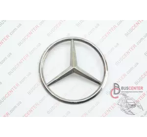 Эмблема (значок, логотип) Mercedes Sprinter A 901 817 08 16 9018170816