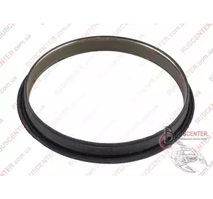 Уплотнительное кольцо вакуумного насоса Fiat Ducato 4570 18 4570 18