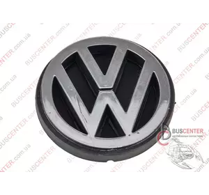 Эмблема задней двери (значок, логотип) Volkswagen Crafter 2E1 853 600 2E1 853 600