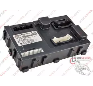 Электронный блок управления BCM (ЭБУ) Nissan Leaf 284B13NL0A 284B1-3NL0A