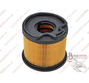 Топливный фильтр (топливная система Bosch) Fiat Scudo 9401906508 WB 404