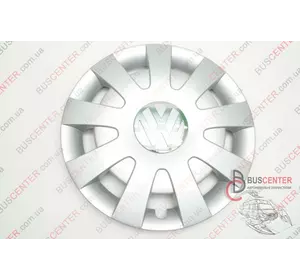 Колпак на диск (1 шт) Volkswagen Crafter 2E0 601 149 D 2E0 601 149 D