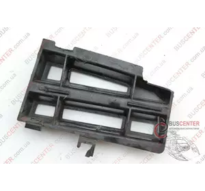 Направляющая переднего бампера левая Volkswagen Transporter 7H0807239 Направляющая переднего бампера левая Volkswagen Transporter 7H0807239