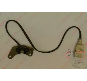 Датчик распредвала Fiat Doblo 46481306 2AV68 Датчик распредвала Fiat Doblo 46481306 2AV68