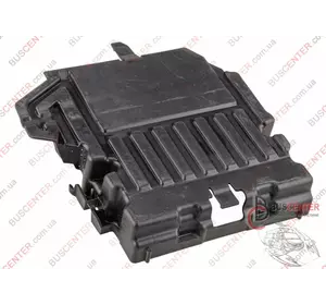 Кронштейн крепления ЭБУ Citroen C3 9686266580 Кронштейн крепления ЭБУ Citroen C3 9686266580