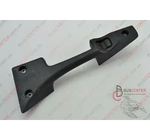 Ручка двери боковой правой сдвижной внутренняя Mercedes Sprinter 2E1843642 A9067600461 Ручка двери боковой правой сдвижной внутренняя Mercedes Sprinter 2E1843642 A9067600461