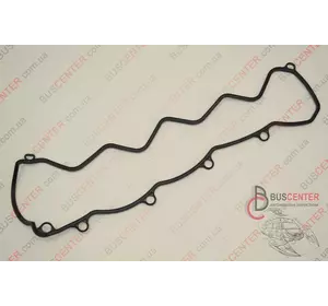 Прокладка крышки клапана Fiat Ducato 500388381 LE20057.00 Прокладка крышки клапана Fiat Ducato 500388381 LE20057.00