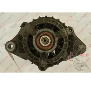 Генератор 65 A Fiat Doblo 46763534 63321806 Генератор 65 A Fiat Doblo 46763534 63321806