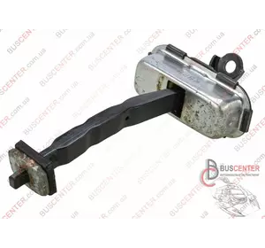 Ограничитель двери передней правой Hyundai Santa Fe 79390-2W010 Ограничитель двери передней правой Hyundai Santa Fe 79390-2W010