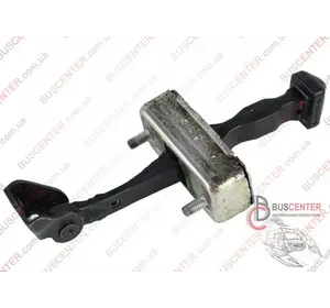 Ограничитель двери Renault Espace 804300024R Ограничитель двери Renault Espace 804300024R