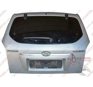 Дверь задняя ляда Hyundai Tucson 73700-2E040 73700-2E050 Дверь задняя ляда Hyundai Tucson 73700-2E040 73700-2E050