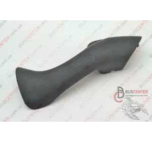 Накладка ручки двери передней левой внутренней Mercedes Sprinter 17770 A9017270028 Накладка ручки двери передней левой внутренней Mercedes Sprinter 17770 A9017270028