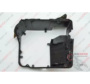 Корпус блока предохранителей (средняя часть) Volkswagen Transporter 7H0 907 296 A 7H0907296A Корпус блока предохранителей (средняя часть) Volkswagen Transporter 7H0 907 296 A 7H0907296A