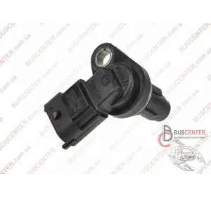 Датчик положения распредвала Hyundai IX 35 393002F000 Датчик положения распредвала Hyundai IX 35 393002F000