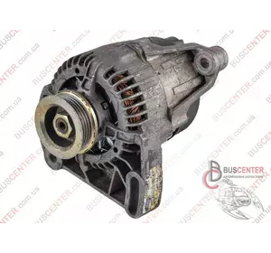 Генератор 65 A Fiat Doblo 63321747 Генератор 65 A Fiat Doblo 63321747