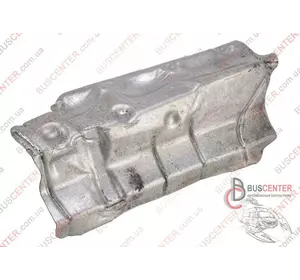 Термозащита Mercedes E-Class A6110940220 Термозащита Mercedes E-Class A6110940220