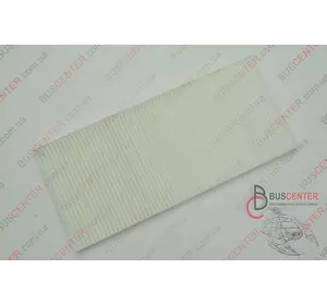 Фильтр салона Mercedes Sprinter 901 830 00 18 104002 Фильтр салона Mercedes Sprinter 901 830 00 18 104002