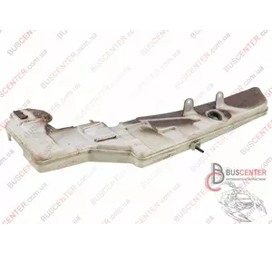 Бачок стеклоомывателя Nissan Navara 289104KJ0A 28910-4KJ0A Бачок стеклоомывателя Nissan Navara 289104KJ0A 28910-4KJ0A