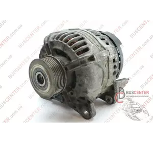 Генератор 120 A Volkswagen Lt 074903025 0124515110 Генератор 120 A Volkswagen Lt 074903025 0124515110