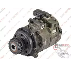 Компрессор кондиционера Volkswagen Transporter 7H0820805G Компрессор кондиционера Volkswagen Transporter 7H0820805G