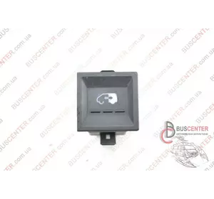 Кнопка блокировки замка двери Volkswagen Transporter 7H0927225 7H0 927 225 Кнопка блокировки замка двери Volkswagen Transporter 7H0927225 7H0 927 225