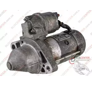 Стартер (TOYOTA RAV 4 2.2 TD) Toyota Proace 28100-0G040 281000G040 Стартер (TOYOTA RAV 4 2.2 TD) Toyota Proace 28100-0G040 281000G040
