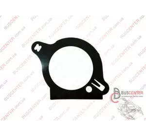 Прокладка уплотнительная (клапана рециркуляции, EGR, OM642) Mercedes C-class A6421410680 Прокладка уплотнительная (клапана рециркуляции, EGR, OM642) Mercedes C-class A6421410680