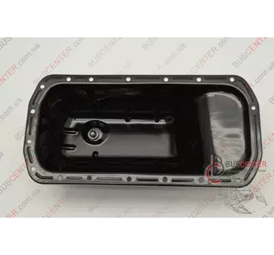 Поддон масляный Citroen Berlingo 0301 N1 05397 Поддон масляный Citroen Berlingo 0301 N1 05397