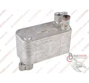 Осушитель кондиционера Renault Kangoo 921641313R 8E7495000 Осушитель кондиционера Renault Kangoo 921641313R 8E7495000