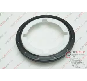 Сальник коленвала задний Fiat Ducato 9614379380 CO19035345 Сальник коленвала задний Fiat Ducato 9614379380 CO19035345