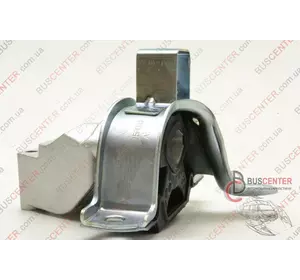 Подушка двигателя правая Fiat Doblo 51718928 MM 8532540CFG Подушка двигателя правая Fiat Doblo 51718928 MM 8532540CFG