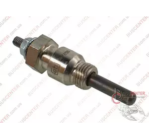 Свеча накаливания 8 V автономки (Webasto) Volkswagen Transporter 7D0 963 319 FE47200 Свеча накаливания 8 V автономки (Webasto) Volkswagen Transporter 7D0 963 319 FE47200