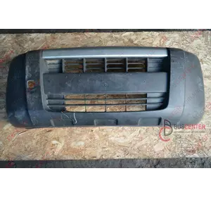 Бампер передний Fiat Fiorino 735520009 1308778070 Бампер передний Fiat Fiorino 735520009 1308778070