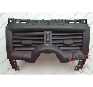 Дефлектор Renault Megane 7701055201 Дефлектор Renault Megane 7701055201