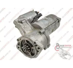 Стартер Hyundai H-1 Starex MF120445 36100-47600 Стартер Hyundai H-1 Starex MF120445 36100-47600