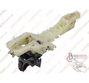 Корпус ручки двери передней правой наружной Kia Sportage 9088100400 90881-00400 Корпус ручки двери передней правой наружной Kia Sportage 9088100400 90881-00400