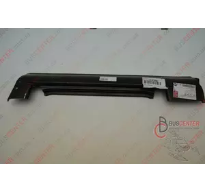 Порог передней правой двери (фальш-борт) Mercedes Sprinter 6505-06-3546042 Порог передней правой двери (фальш-борт) Mercedes Sprinter 6505-06-3546042