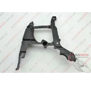 Защита ремня ГРМ Renault Megane 8200418112 Защита ремня ГРМ Renault Megane 8200418112