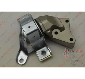 Подушка двигателя правая Fiat Doblo 51718928 11009J Подушка двигателя правая Fiat Doblo 51718928 11009J