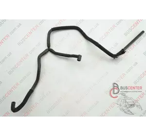 Шланг вакуумный Renault Master 8201077743 8200994497 Шланг вакуумный Renault Master 8201077743 8200994497