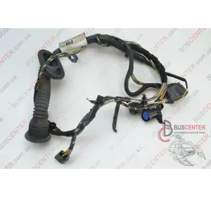 Проводка двери задней ляды Ford Connect 2T1T14K138DJ 2T1T-14K138DJ Проводка двери задней ляды Ford Connect 2T1T14K138DJ 2T1T-14K138DJ