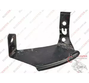 Передняя часть кузова правая (крепление лонжерона) Opel Movano 8200808378 Передняя часть кузова правая (крепление лонжерона) Opel Movano 8200808378