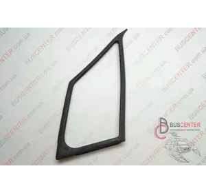 Уплотнитель стекла двери передней левой Volkswagen Crafter A9066711720 2E0845115A Уплотнитель стекла двери передней левой Volkswagen Crafter A9066711720 2E0845115A