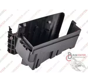 Корпус блока предохранителей (нижняя часть) (VAG Passat B7 2011 - 2015) Volkswagen Touran 5C0907361 Корпус блока предохранителей (нижняя часть) (VAG Passat B7 2011 - 2015) Volkswagen Touran 5C0907361