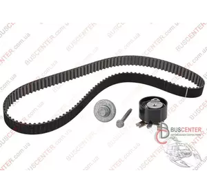 Комплект для замены ГРМ Renault Kangoo 7701473120 K015578XS Комплект для замены ГРМ Renault Kangoo 7701473120 K015578XS